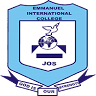 Emmanuel International college