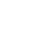 Eickenhorst Funeral Services