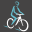 Eicker Bikes P36