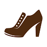 Eickholt Schuhe Lengerich