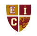 Eastern International College