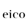 EICO MOBILIARIO, S.L.