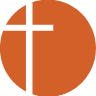 Emmanuel International Church of Paris