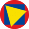 International School of Film and TV