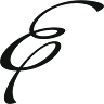 Eidem Upholstery, LLC