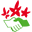 Eidenberghaus