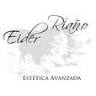 Eder estetica