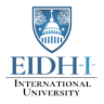 E.I.D.H.I. International University