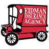 Eidman Agency Inc