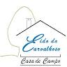 Eido do Carvalhoso