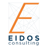 Eidos Consulting S.R.L.