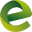 EIE - Electricidade e Instalações Especiais