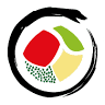 Eien Sushi Concepción