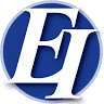 Electronic Integration Experience Center