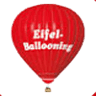 Eifel Ballooning