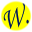 W. Eifel GmbH & Co.KG Food & Beverage
