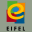 Eifel Edelbrand w.V.