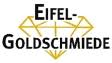 Eifelgoldschmiede