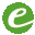 eifelia-Ferienhäuser