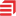 Eiffage Energía Sistemas
