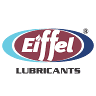 EIFFEL LUBRIFIANTS-MAROC