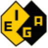EIGA, Estudios e Instalaciones de Galicia, S.L.