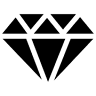 EIG Diamonds,Inc.