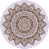 eigenArt