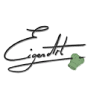 Eigenart