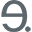 eigenart modedesign