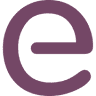 EigenEnergie.net