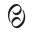Eigenmann