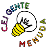 Centro de Educación Infantil Bilingüe Gente Menuda