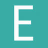 Eigenwijs For Kids