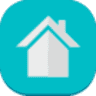 Eigenwijs in wonen
