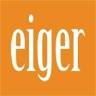 Eiger Taipei Office