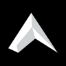 Eiger Adventure Store