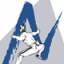 Eiger North Climbing Center Freiburg
