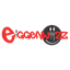 Brasserie Eiggenwijzz