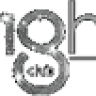 Eighteen Club