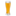 Eighter Liquor