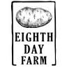 Growth Center of Eighth Day Farm