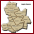 Candler County Clerk of Court