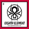 Eighth Element LLC
