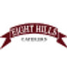 Eight Hills Caterers