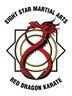 Eight Star Martial Arts, LLC/Red Dragon Karate School