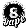 EightVape