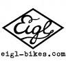 eigl - bikes