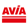 AVIA XPress