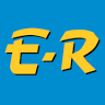 Eigner & Rothbauer